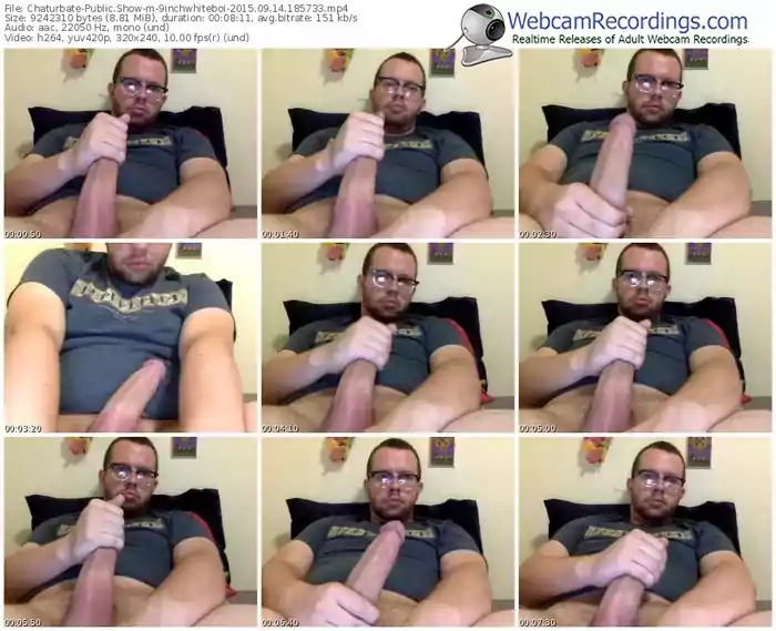 chaturbate-9inchwhiteboi-public-show-09_14_2015-18_57_33