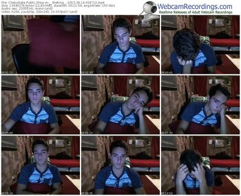 chaturbate-__theking__-public-show-09_14_2015-00_47_12