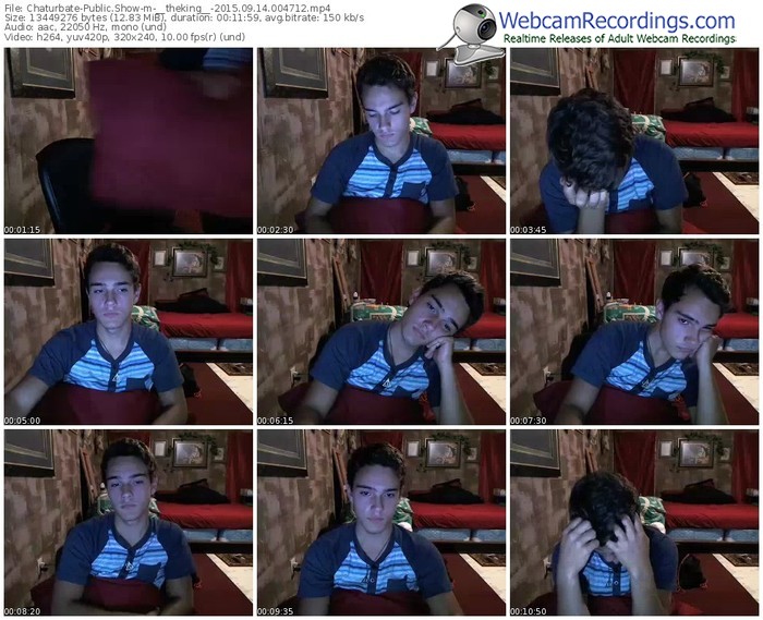 chaturbate-__theking__-public-show-09_14_2015-00_47_12