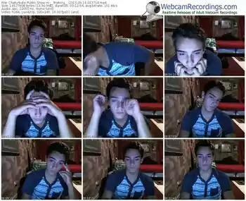 chaturbate-__theking__-public-show-09_14_2015-01_37_14