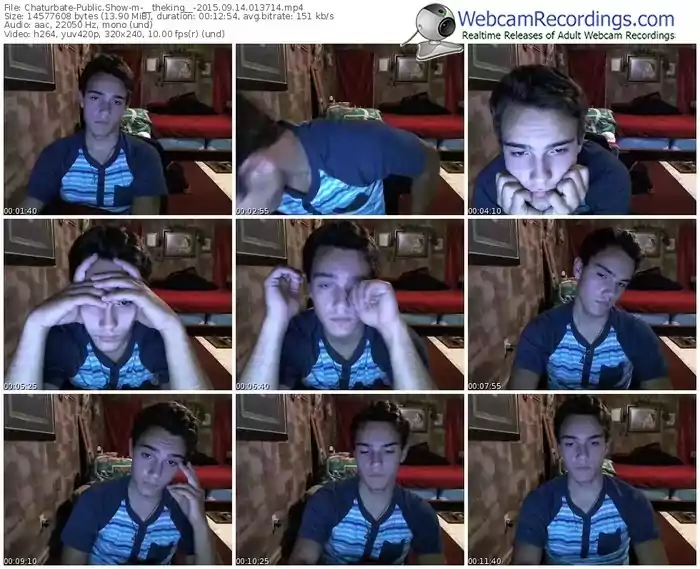 chaturbate-__theking__-public-show-09_14_2015-01_37_14