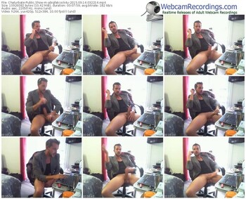 chaturbate-abigfatcock4u-public-show-09_14_2015-03_22_14
