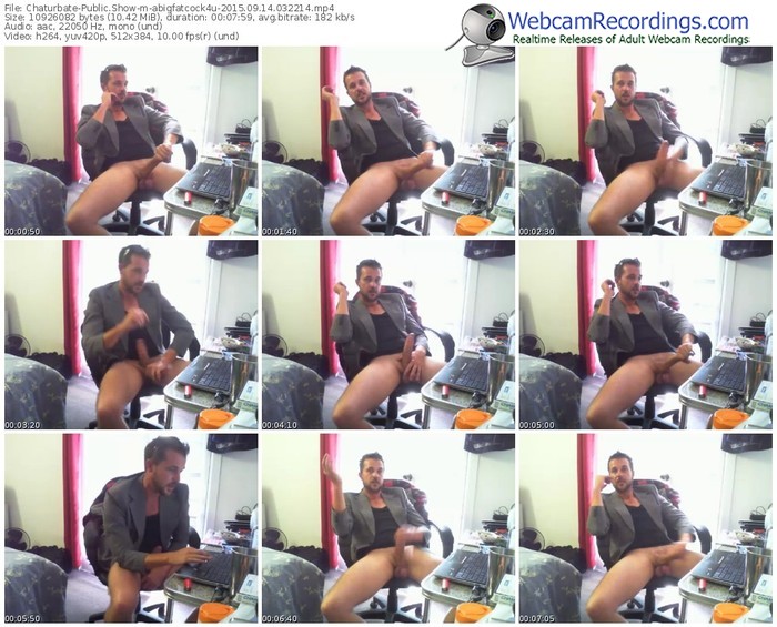 chaturbate-abigfatcock4u-public-show-09_14_2015-03_22_14