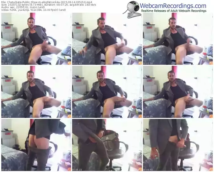 chaturbate-abigfatcock4u-public-show-09_14_2015-03_52_16