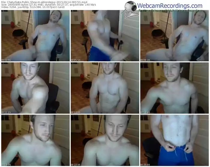 chaturbate-ablondeguy-public-show-09_14_2015-09_57_21