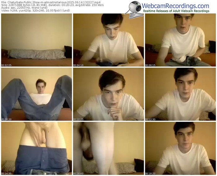 chaturbate-almostnotarious-public-show-09_14_2015-13_22_27