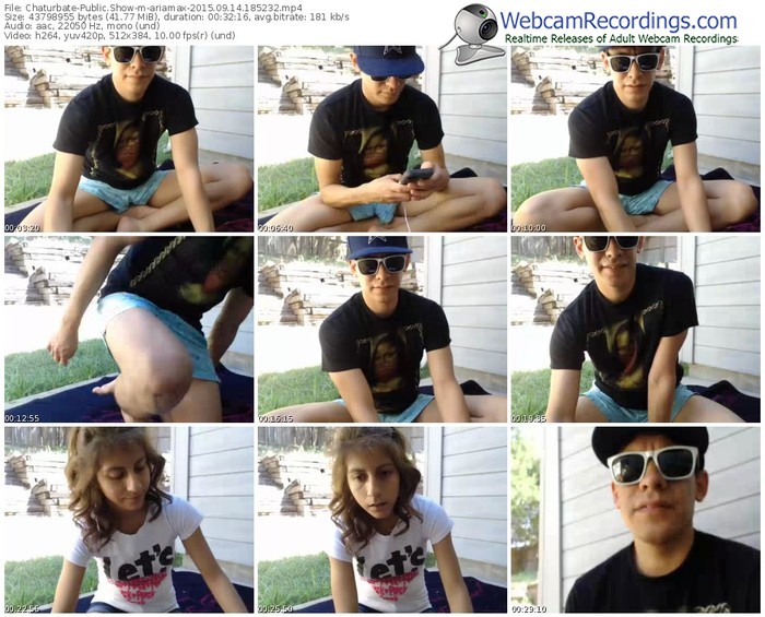 chaturbate-ariamax-public-show-09_14_2015-18_52_32