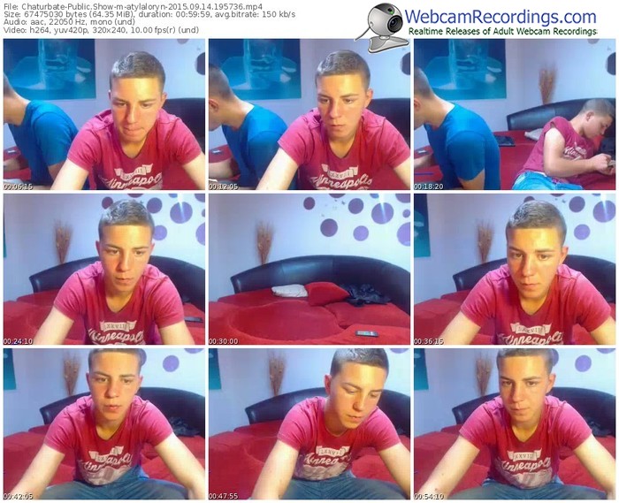 chaturbate-atylaloryn-public-show-09_14_2015-19_57_36