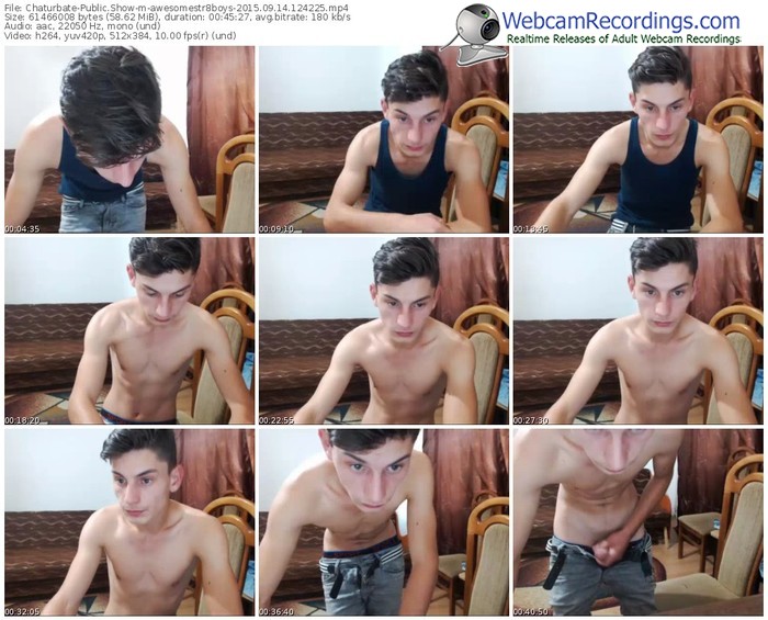 chaturbate-awesomestr8boys-public-show-09_14_2015-12_42_25