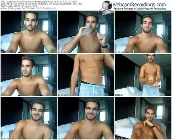 chaturbate-basejumpfred-public-show-09_14_2015-14_27_27