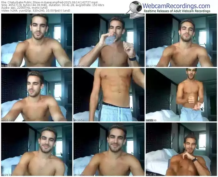 chaturbate-basejumpfred-public-show-09_14_2015-14_27_27