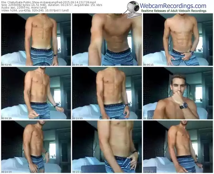 chaturbate-basejumpfred-public-show-09_14_2015-15_17_28