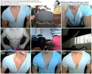 chaturbate-beach_boy48-public-show-09_14_2015-10_27_22