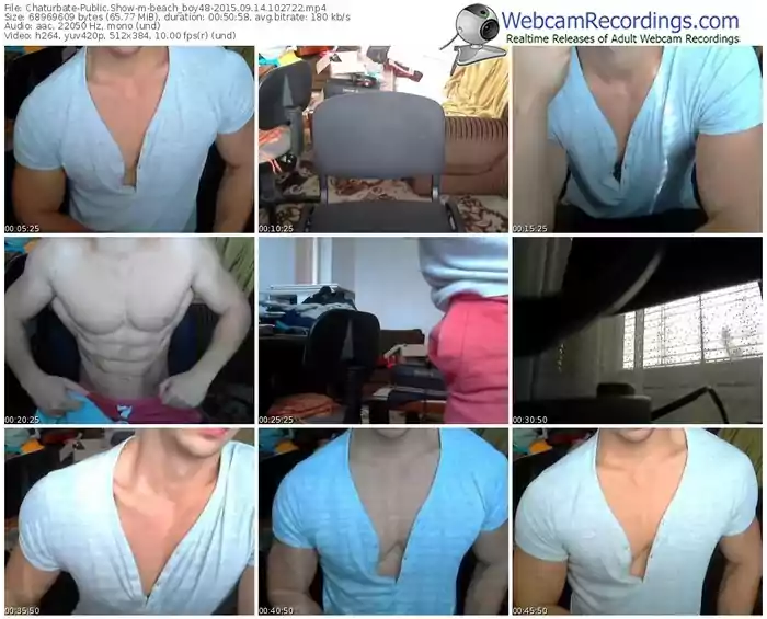 chaturbate-beach_boy48-public-show-09_14_2015-10_27_22