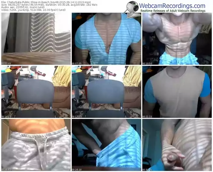 chaturbate-beach_boy48-public-show-09_14_2015-11_22_22