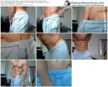 chaturbate-beach_boy48-public-show-09_14_2015-12_02_24