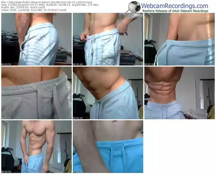 chaturbate-beach_boy48-public-show-09_14_2015-12_02_24