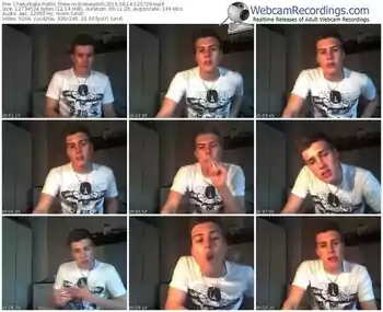 chaturbate-bieberphill-public-show-09_14_2015-12_57_26