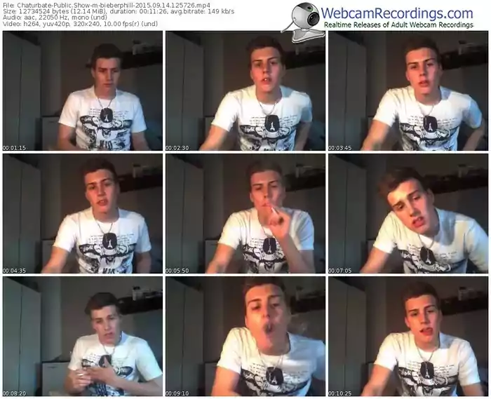 chaturbate-bieberphill-public-show-09_14_2015-12_57_26