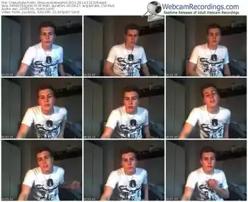 chaturbate-bieberphill-public-show-09_14_2015-13_12_26