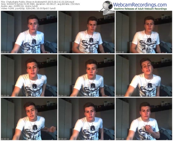 chaturbate-bieberphill-public-show-09_14_2015-13_12_26