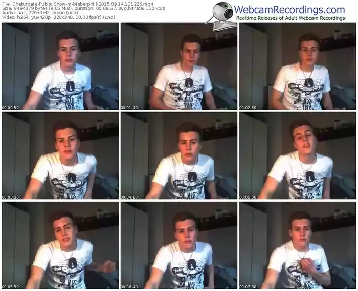 chaturbate-bieberphill-public-show-09_14_2015-13_12_26