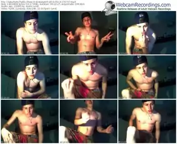 chaturbate-bieberphill-public-show-09_14_2015-13_57_27