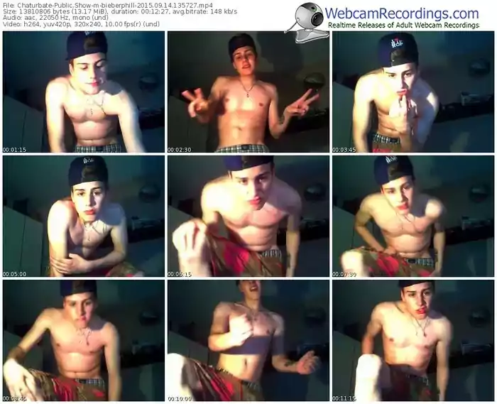 chaturbate-bieberphill-public-show-09_14_2015-13_57_27