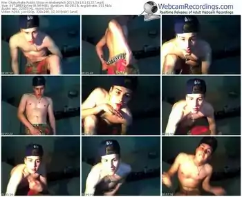 chaturbate-bieberphill-public-show-09_14_2015-14_12_27