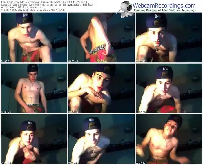 chaturbate-bieberphill-public-show-09_14_2015-14_12_27