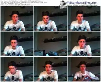 chaturbate-bieberphill-public-show-09_14_2015-15_32_29