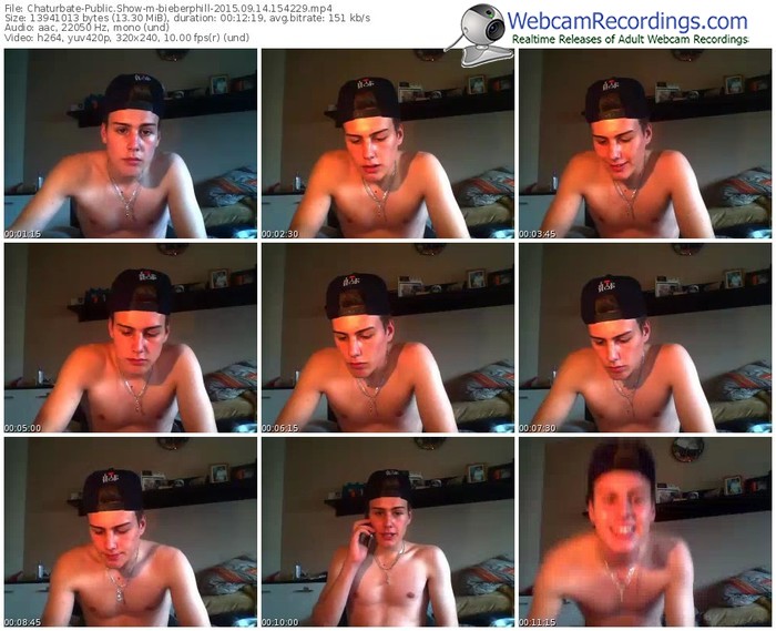 chaturbate-bieberphill-public-show-09_14_2015-15_42_29