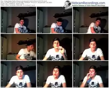 chaturbate-bieberphill-public-show-09_14_2015-20_37_35