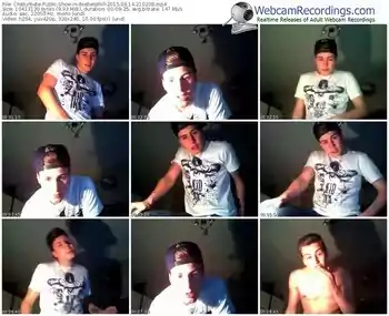 chaturbate-bieberphill-public-show-09_14_2015-21_02_38