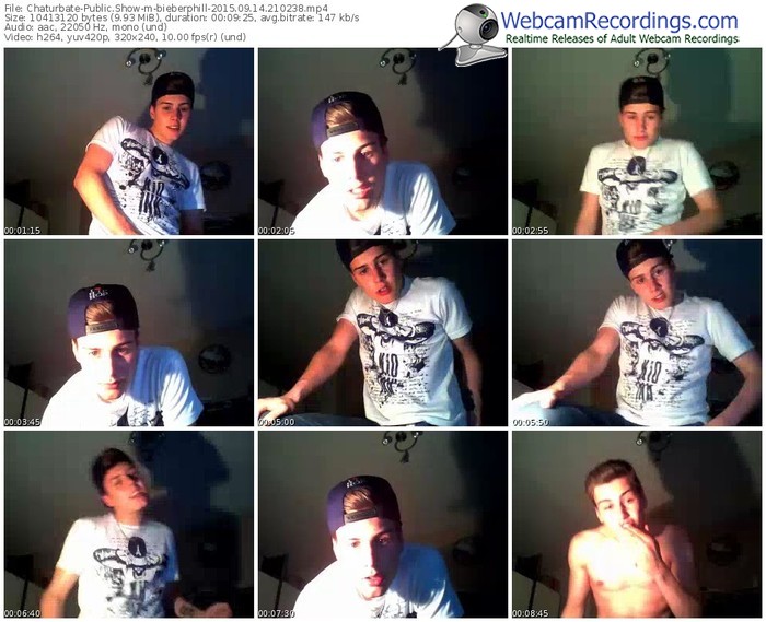 chaturbate-bieberphill-public-show-09_14_2015-21_02_38