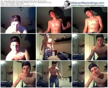 chaturbate-bieberphill-public-show-09_14_2015-21_12_37