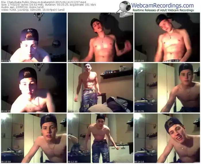 chaturbate-bieberphill-public-show-09_14_2015-21_12_37