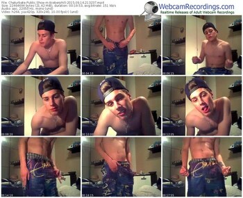 chaturbate-bieberphill-public-show-09_14_2015-21_32_37