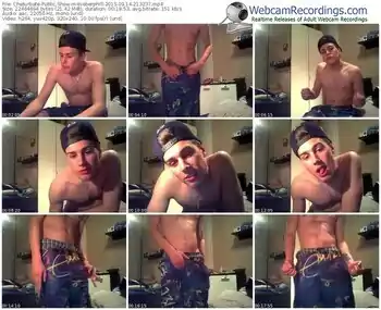 chaturbate-bieberphill-public-show-09_14_2015-21_32_37