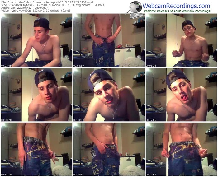 chaturbate-bieberphill-public-show-09_14_2015-21_32_37