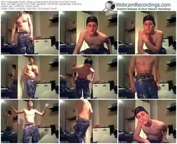 chaturbate-bieberphill-public-show-09_14_2015-21_52_37