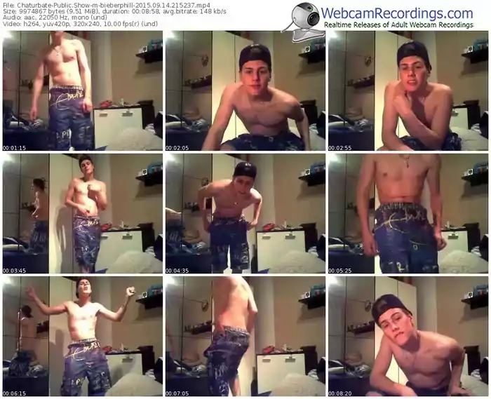 chaturbate-bieberphill-public-show-09_14_2015-21_52_37