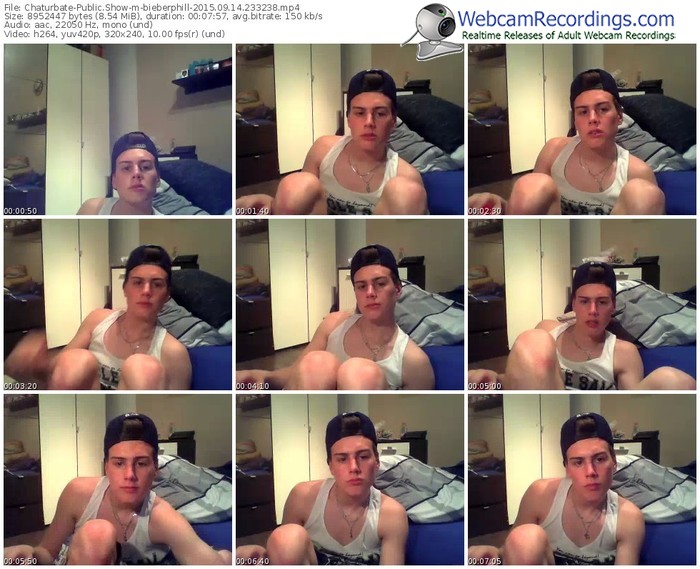 chaturbate-bieberphill-public-show-09_14_2015-23_32_38