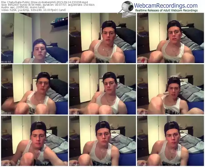 chaturbate-bieberphill-public-show-09_14_2015-23_32_38