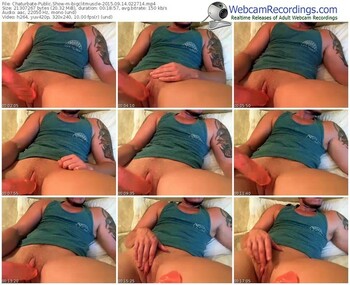 chaturbate-bigclitmuscle-public-show-09_14_2015-02_27_14