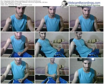 chaturbate-bjdiego-public-show-09_14_2015-15_02_28