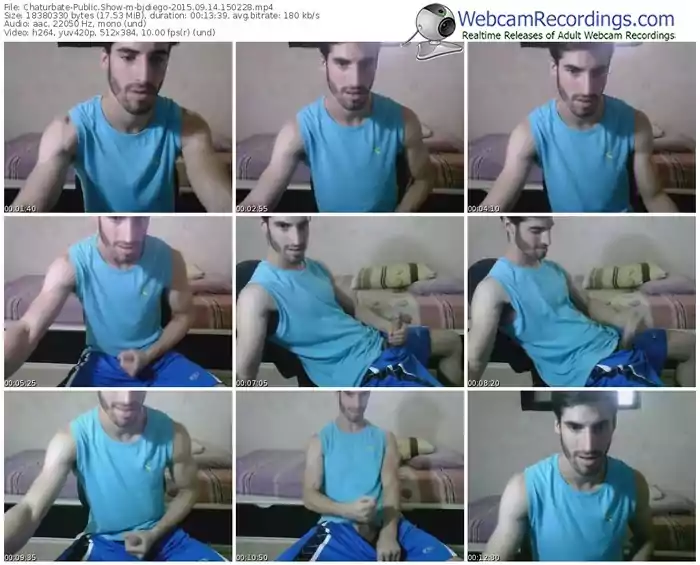 chaturbate-bjdiego-public-show-09_14_2015-15_02_28