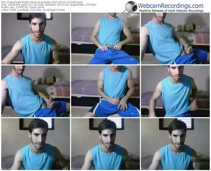 chaturbate-bjdiego-public-show-09_14_2015-15_32_29