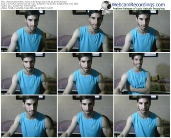 chaturbate-bjdiego-public-show-09_14_2015-15_47_28