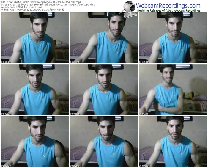 chaturbate-bjdiego-public-show-09_14_2015-15_47_28